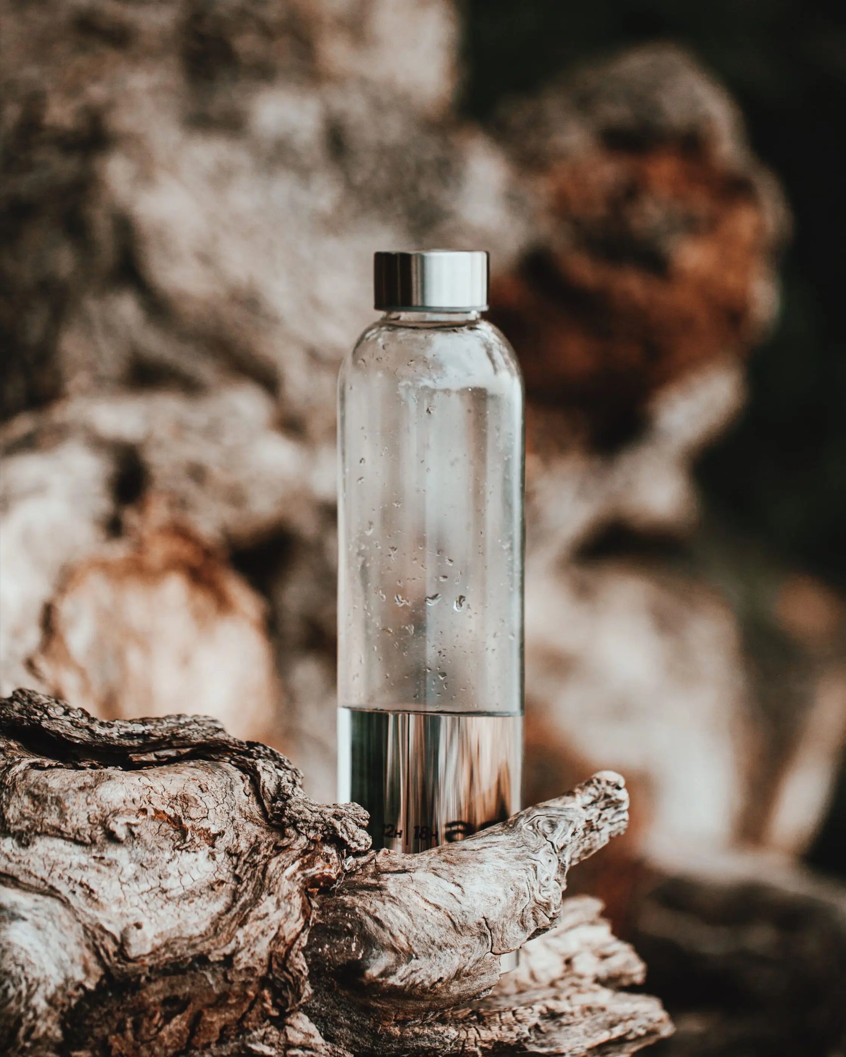 Tips for Choosing the Best Reusable Water Bottle