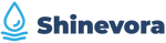 Shinevora