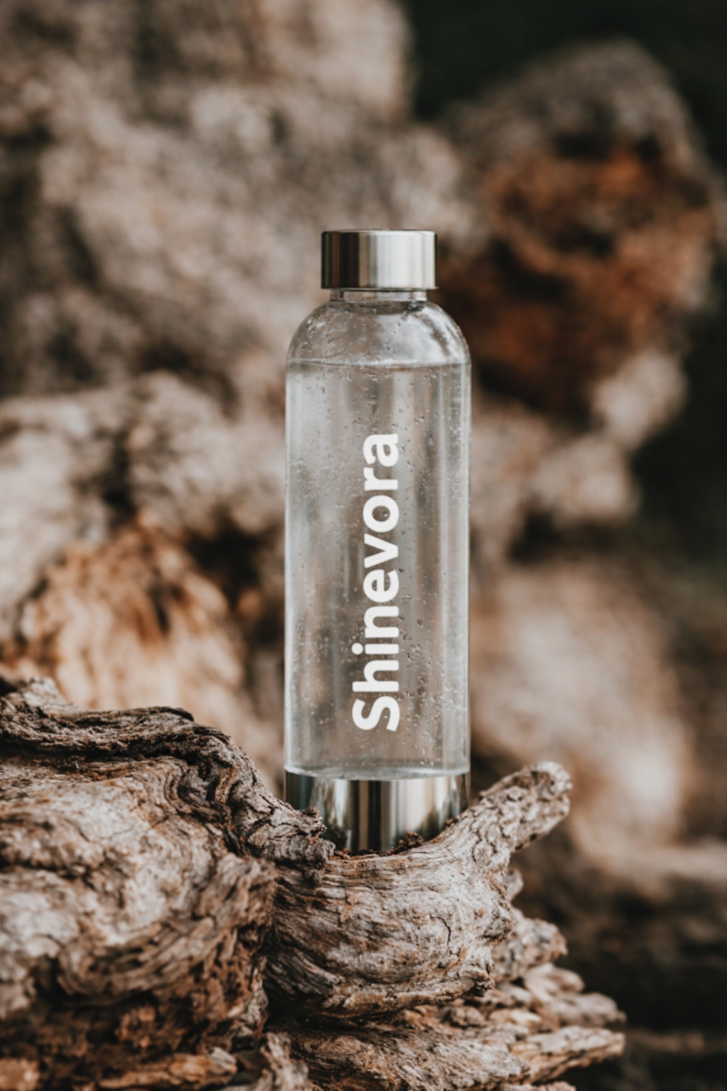 Tips for Choosing the Best Reusable Water Bottle