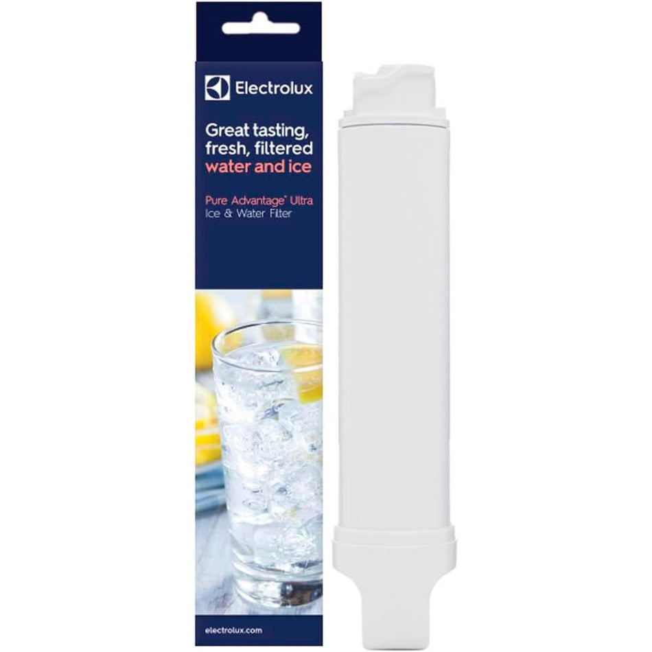 Electrolux EWF02 Replacement Ice and Water Refrigerator Filter