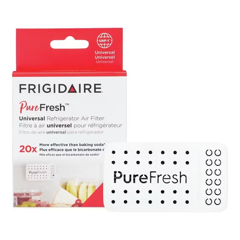 Frigidaire FRPFUAF1 PureFresh Refrigerator Air Filter