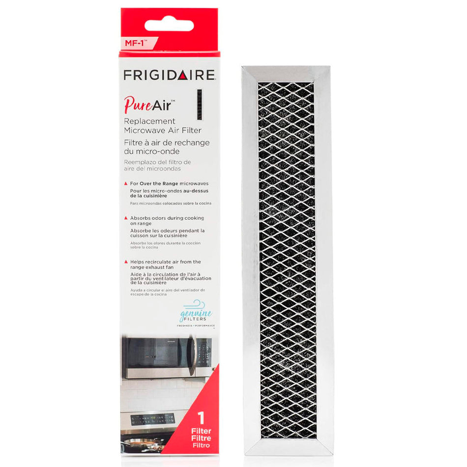 Frigidaire FRPAMRAF Refrigerator Air Filter